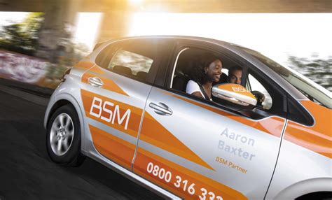 refreshing driving lessons|Top Drive Driving Lessons And Courses .